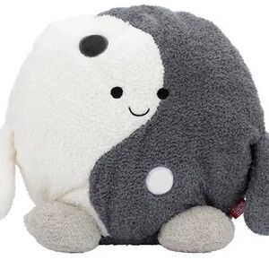 Bum Bumz Yin Yang Josh Retro Bumz Series Collection